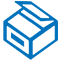 Diseño