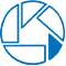 Diseño