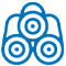 Diseño
