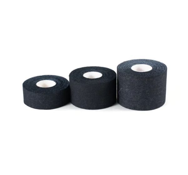 Athletic Tape Supplier