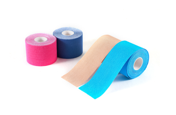 Sports Tape Supplier