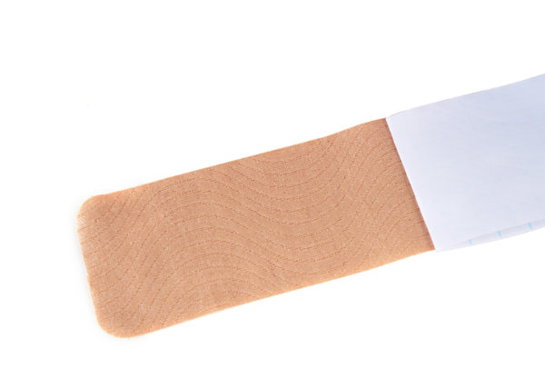 Custom Sports Tape