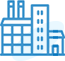 Wenzhou Anqi Medical Supplies Co., Ltd.