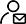 Wenzhou Anqi Medical Supplies Co., Ltd.