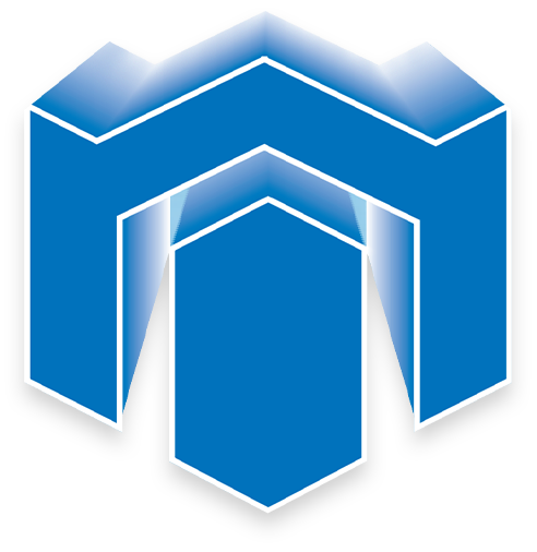 Wenzhou Anqi Medical Supplies Co., Ltd.