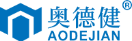 Wenzhou Anqi Medical Supplies Co., Ltd.