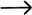 Diseño